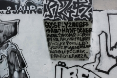 Gleisdreieck_graffiti_dual_2017-3