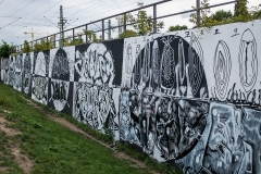 Gleisdreieck_graffiti_dual_2017-4