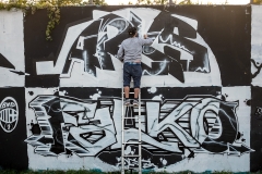 Gleisdreieck_graffiti_dual_2017-5