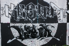 Gleisdreieck_graffiti_dual_2017-6