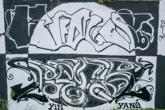 Gleisdreieck_graffiti_dual_2017-7