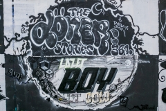 Gleisdreieck_graffiti_dual_2017-8