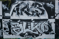 Gleisdreieck_graffiti_dual_2017-9